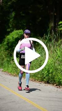 BIB:  <button type="button" onclick="openModal(27272639)" class="btn btn-primary btn-sm float-right" data-toggle="modal" data-target=".modal-high-quality">
                <i class="fa fa-download"></i> Download
                </button>